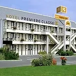 Premiere Classe Bethune Fouquieres-les-Bethune