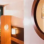 Hotel Premiere Classe Bethune Fouquieres-les-Bethune