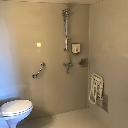 Hotel Premiere Classe Bethune