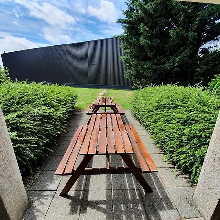 Hotel Premiere Classe Bethune *