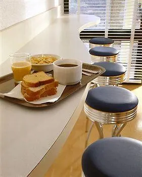 Hotel Premiere Classe Bethune Fouquières-lès-Béthune