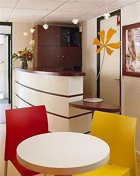 Premiere Classe Bethune