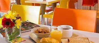 Hotel Premiere Classe Bethune *