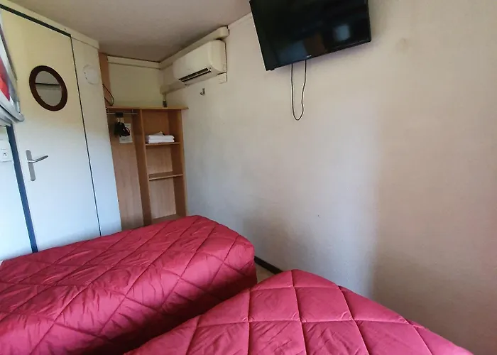 Premiere Classe Bethune Lès Béthunes * Fouquières-lès-Béthune