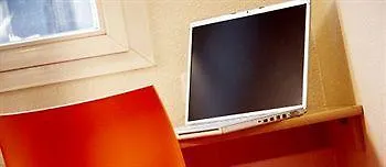 Hotel Premiere Classe Bethune Lès Béthunes