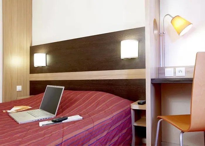 Premiere Classe Bethune Lès Béthunes Hotel Fouquières-lès-Béthune